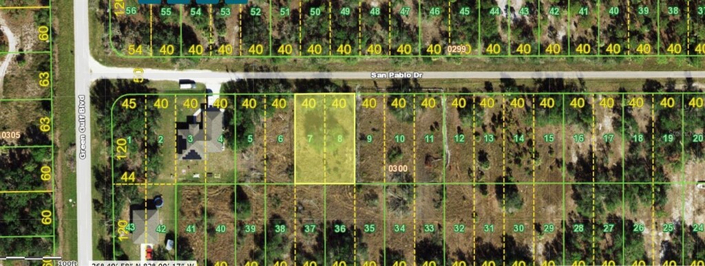 27051 San Pablo Dr, Punta Gorda, FL 33955 - photo 1