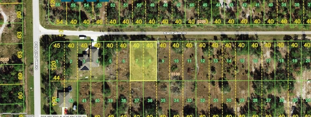 27051 San Pablo Dr, Punta Gorda, FL 33955 - photo 1