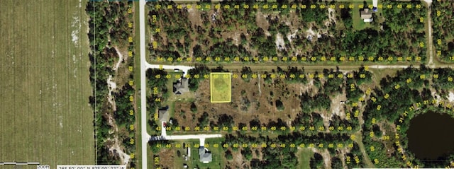 27051 San Pablo Dr, Punta Gorda, FL 33955 - photo 2