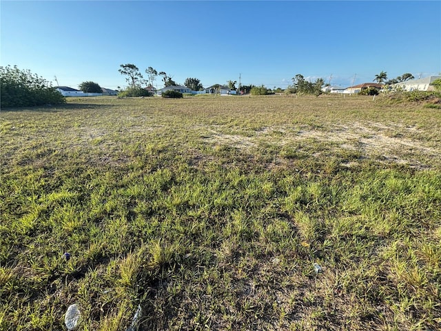 1715 Diplomat Pkwy W, Cape Coral, FL 33993 - photo 1