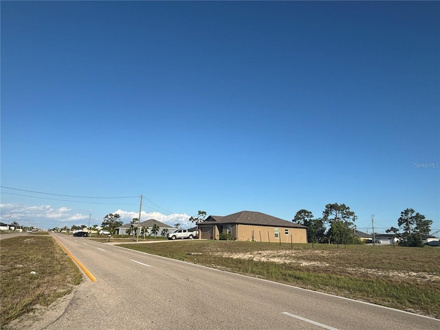 1715 Diplomat Pkwy W, Cape Coral, FL 33993 - photo 3