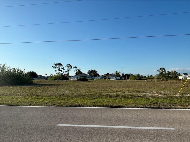 1715 Diplomat Pkwy W, Cape Coral, FL 33993 - photo 4