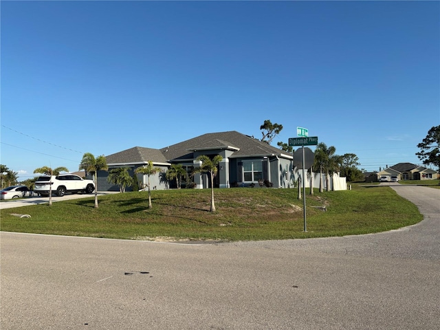 1715 Diplomat Pkwy W, Cape Coral, FL 33993 - photo 5