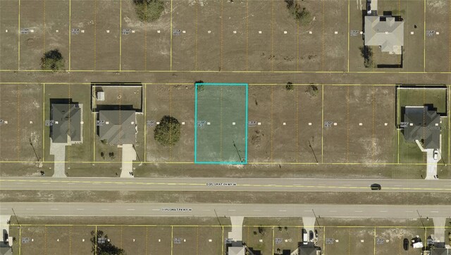 1715 Diplomat Pkwy W, Cape Coral, FL 33993 - photo 7