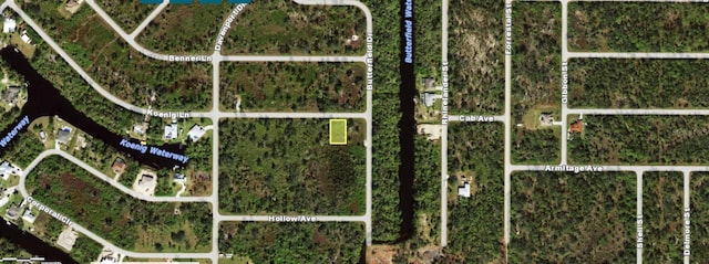 12493 Koenig Ln, Port Charlotte, FL 33953