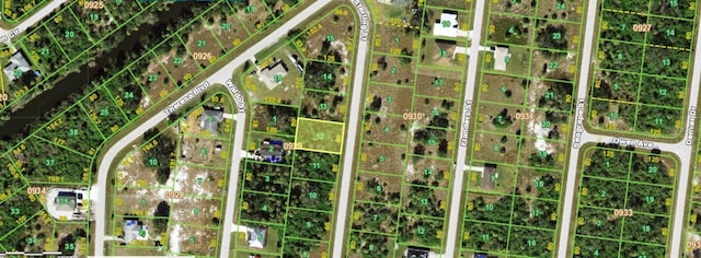 127 Sterling St, Port Charlotte, FL 33954