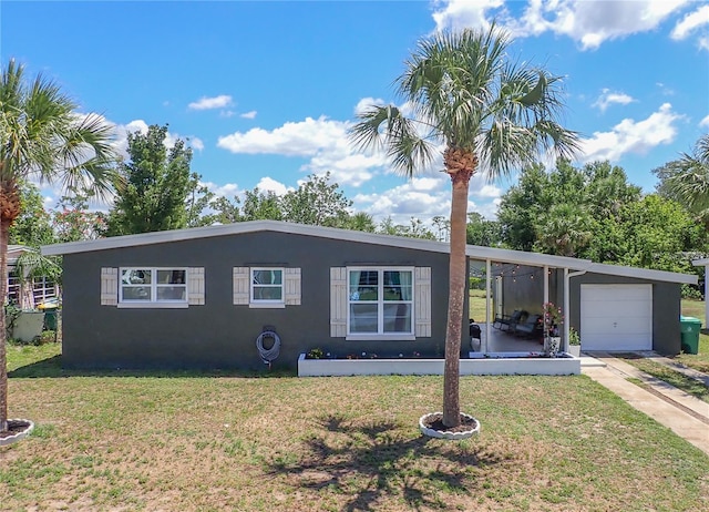 2142 Gerard Ct, Port Charlotte, FL 33952 - photo 1