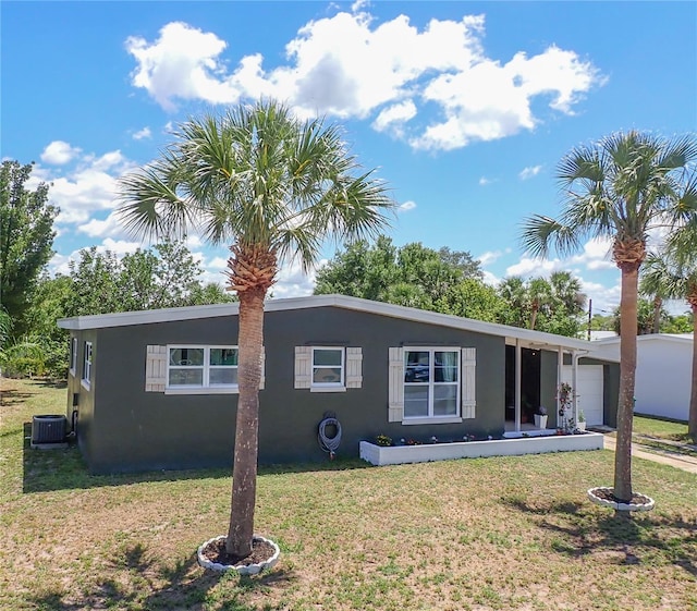 2142 Gerard Ct, Port Charlotte, FL 33952 - photo 2