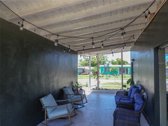 2142 Gerard Ct, Port Charlotte, FL 33952 - photo 3