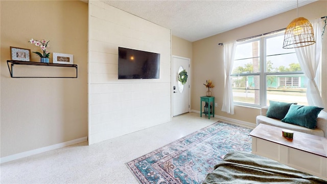 2142 Gerard Ct, Port Charlotte, FL 33952 - photo 9