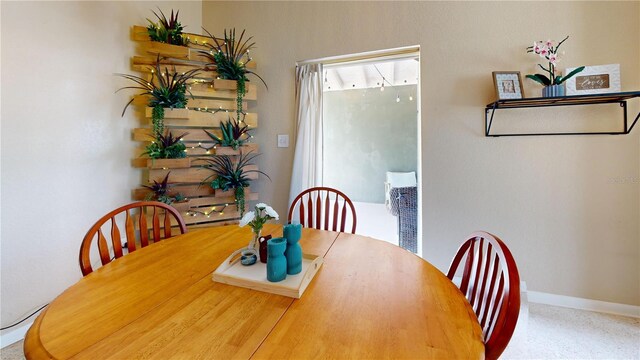 2142 Gerard Ct, Port Charlotte, FL 33952 - photo 10