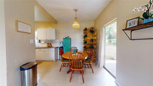 2142 Gerard Ct, Port Charlotte, FL 33952 - photo 11