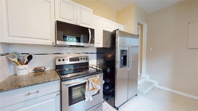 2142 Gerard Ct, Port Charlotte, FL 33952 - photo 12
