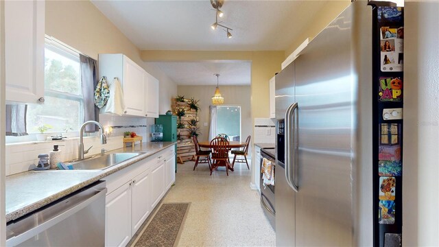 2142 Gerard Ct, Port Charlotte, FL 33952 - photo 13