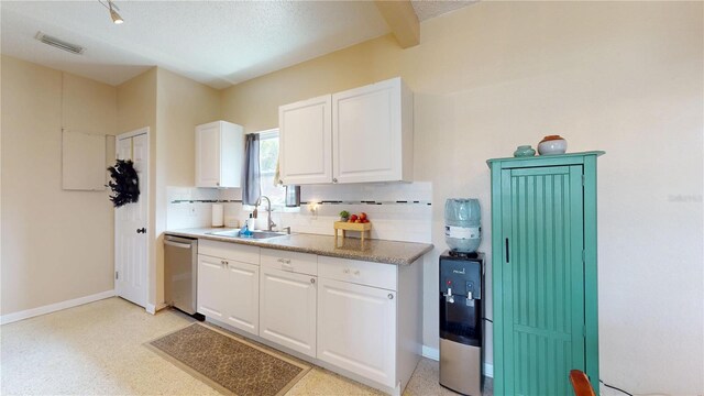 2142 Gerard Ct, Port Charlotte, FL 33952 - photo 15