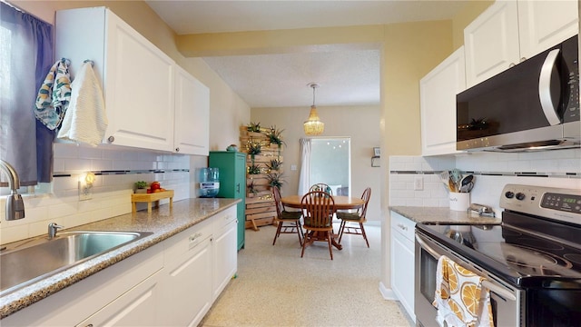 2142 Gerard Ct, Port Charlotte, FL 33952 - photo 16