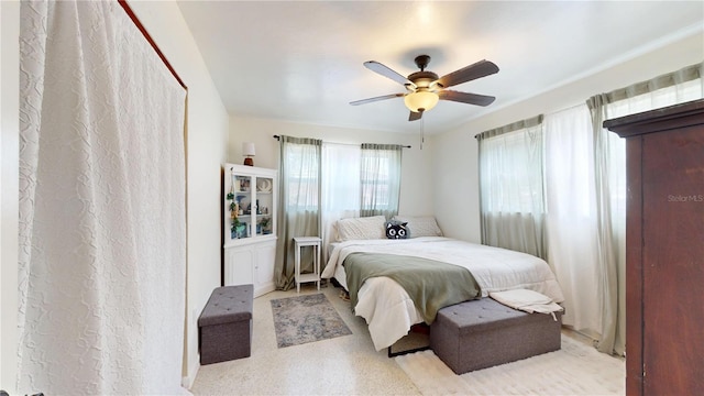 2142 Gerard Ct, Port Charlotte, FL 33952 - photo 17