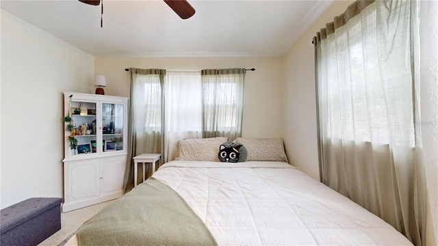 2142 Gerard Ct, Port Charlotte, FL 33952 - photo 18