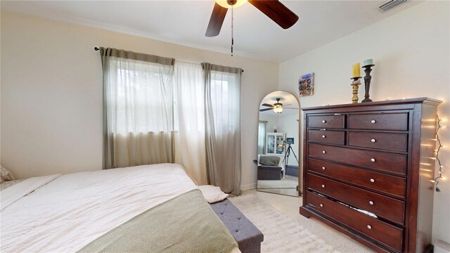 2142 Gerard Ct, Port Charlotte, FL 33952 - photo 19