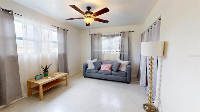 2142 Gerard Ct, Port Charlotte, FL 33952 - photo 23