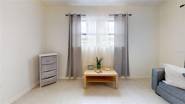 2142 Gerard Ct, Port Charlotte, FL 33952 - photo 24