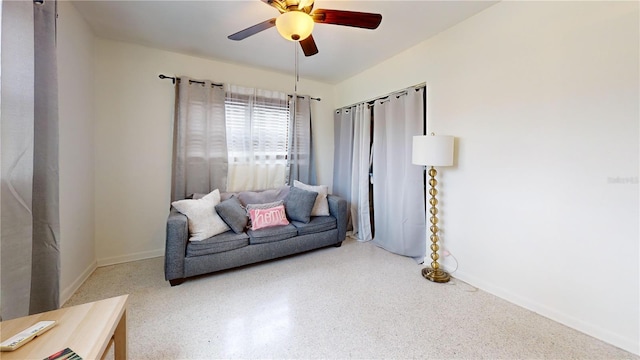 2142 Gerard Ct, Port Charlotte, FL 33952 - photo 25