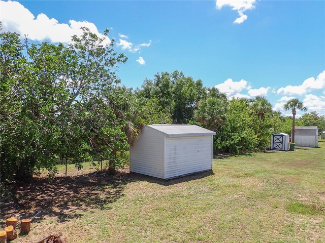 2142 Gerard Ct, Port Charlotte, FL 33952 - photo 27