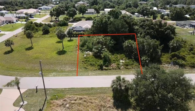185 Coblentz St, Port Charlotte, FL 33954