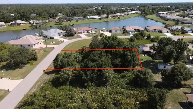 185 Coblentz St, Port Charlotte, FL 33954