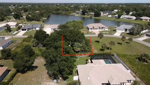 185 Coblentz St, Port Charlotte, FL 33954