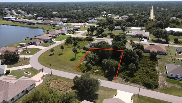 185 Coblentz St, Port Charlotte, FL 33954