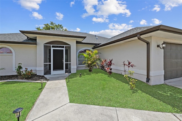 7448 S Blue Sage, Punta Gorda, FL 33955 - photo 3