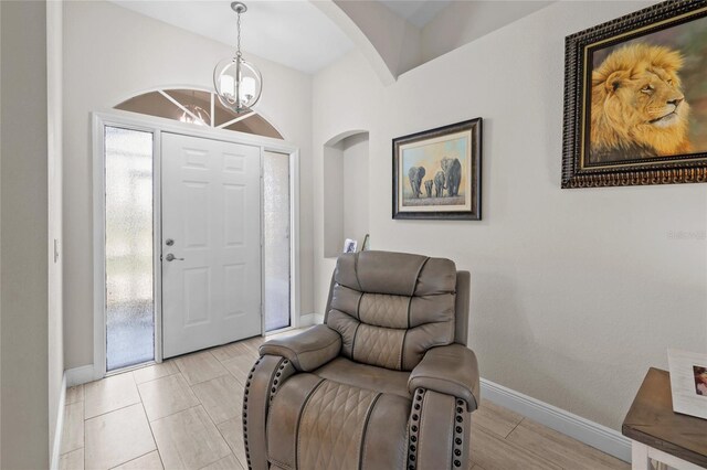 7448 S Blue Sage, Punta Gorda, FL 33955 - photo 4