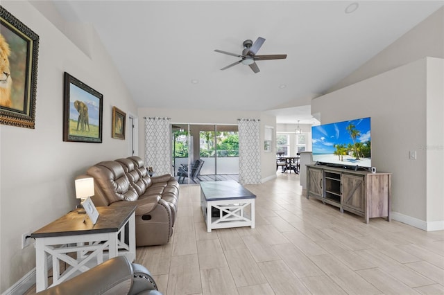 7448 S Blue Sage, Punta Gorda, FL 33955 - photo 5