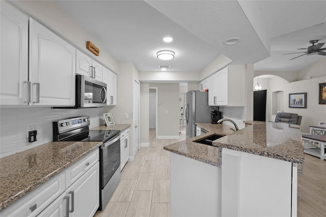 7448 S Blue Sage, Punta Gorda, FL 33955 - photo 9