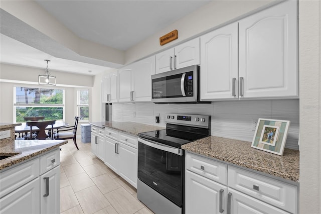 7448 S Blue Sage, Punta Gorda, FL 33955 - photo 11