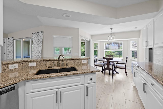 7448 S Blue Sage, Punta Gorda, FL 33955 - photo 12