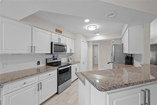 7448 S Blue Sage, Punta Gorda, FL 33955 - photo 13