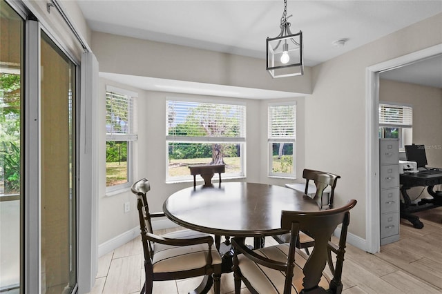7448 S Blue Sage, Punta Gorda, FL 33955 - photo 14