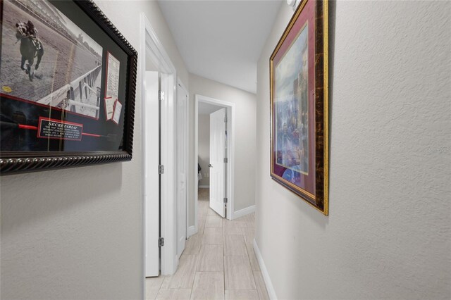 7448 S Blue Sage, Punta Gorda, FL 33955 - photo 16
