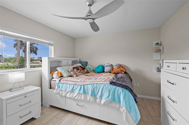 7448 S Blue Sage, Punta Gorda, FL 33955 - photo 17