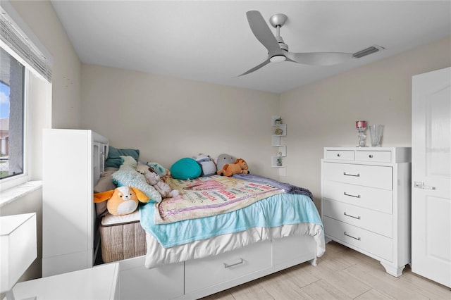 7448 S Blue Sage, Punta Gorda, FL 33955 - photo 18