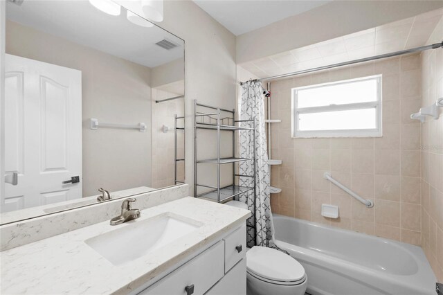 7448 S Blue Sage, Punta Gorda, FL 33955 - photo 19