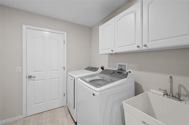 7448 S Blue Sage, Punta Gorda, FL 33955 - photo 20