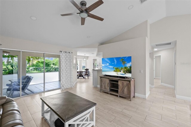 7448 S Blue Sage, Punta Gorda, FL 33955 - photo 21