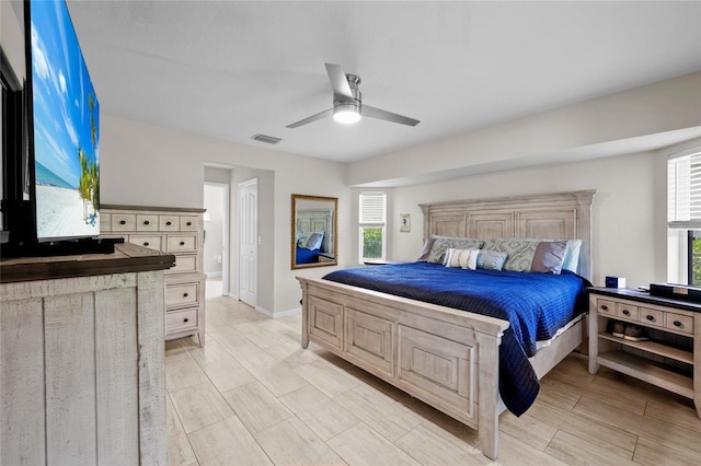 7448 S Blue Sage, Punta Gorda, FL 33955 - photo 22