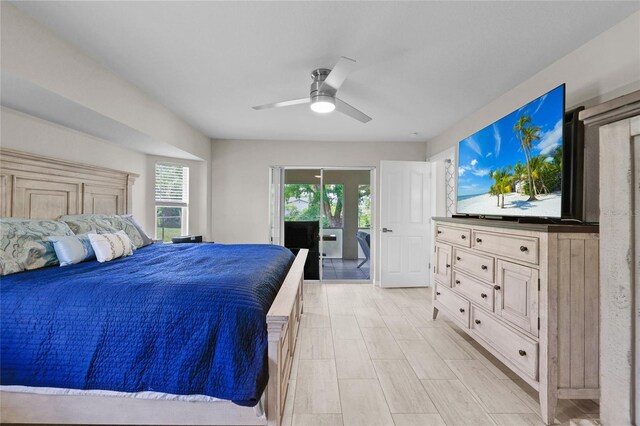 7448 S Blue Sage, Punta Gorda, FL 33955 - photo 23