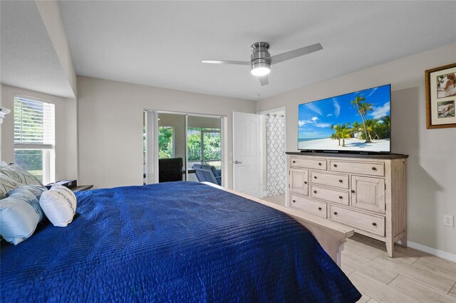 7448 S Blue Sage, Punta Gorda, FL 33955 - photo 26