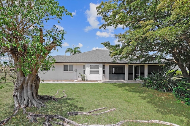 7448 S Blue Sage, Punta Gorda, FL 33955 - photo 28