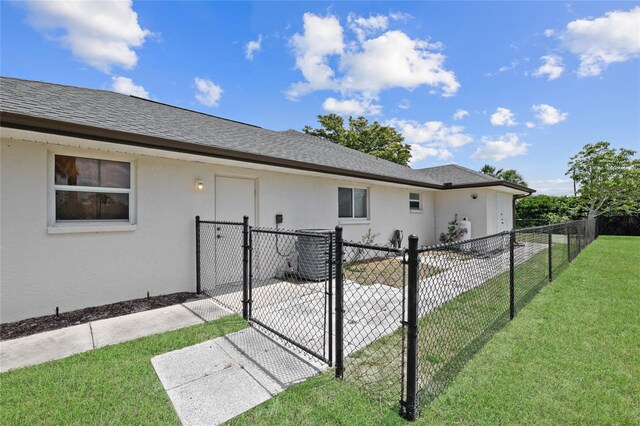 7448 S Blue Sage, Punta Gorda, FL 33955 - photo 30